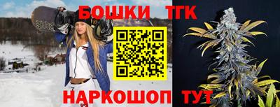 скорость mdpv Коммунар